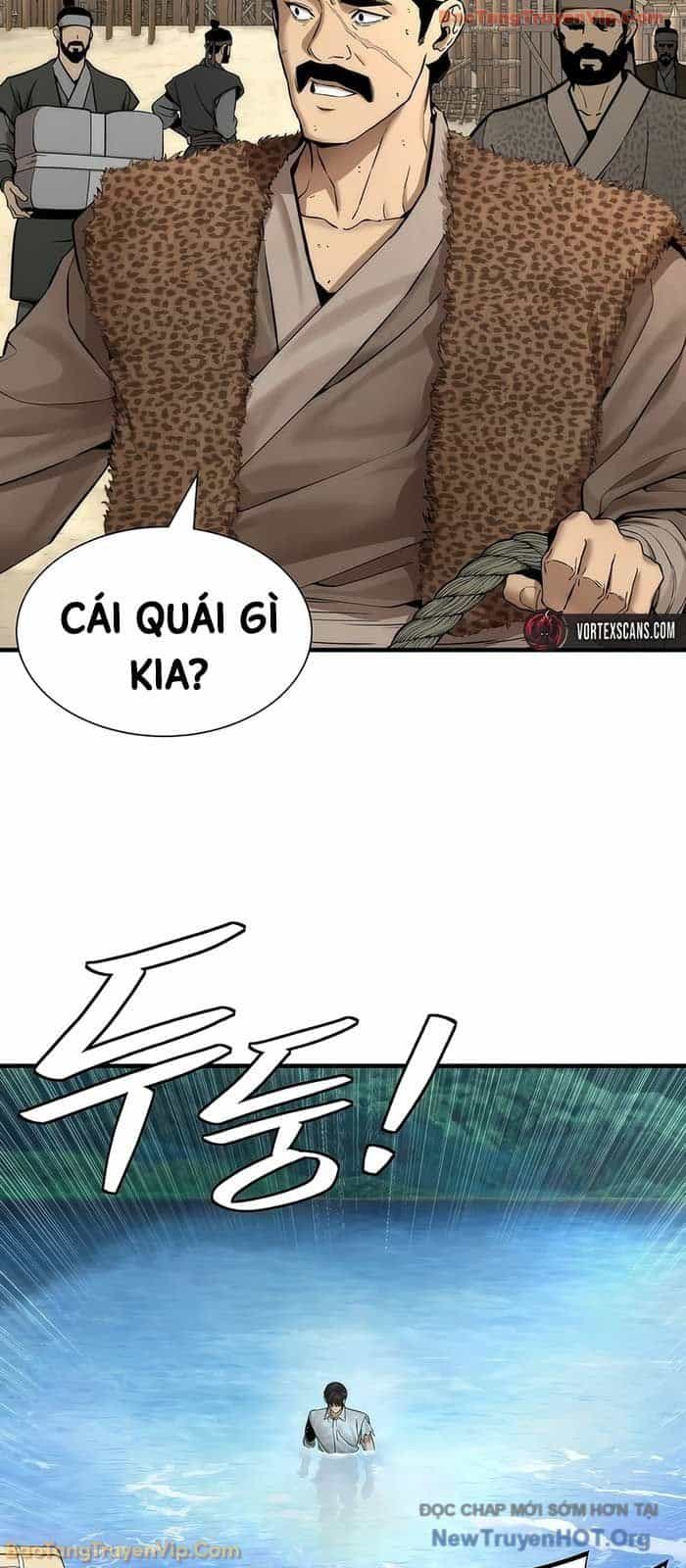 Tôi Hồi Sinh Vào Cuốn Truyện Tu Tiên - Chương 16 - ảnh 43