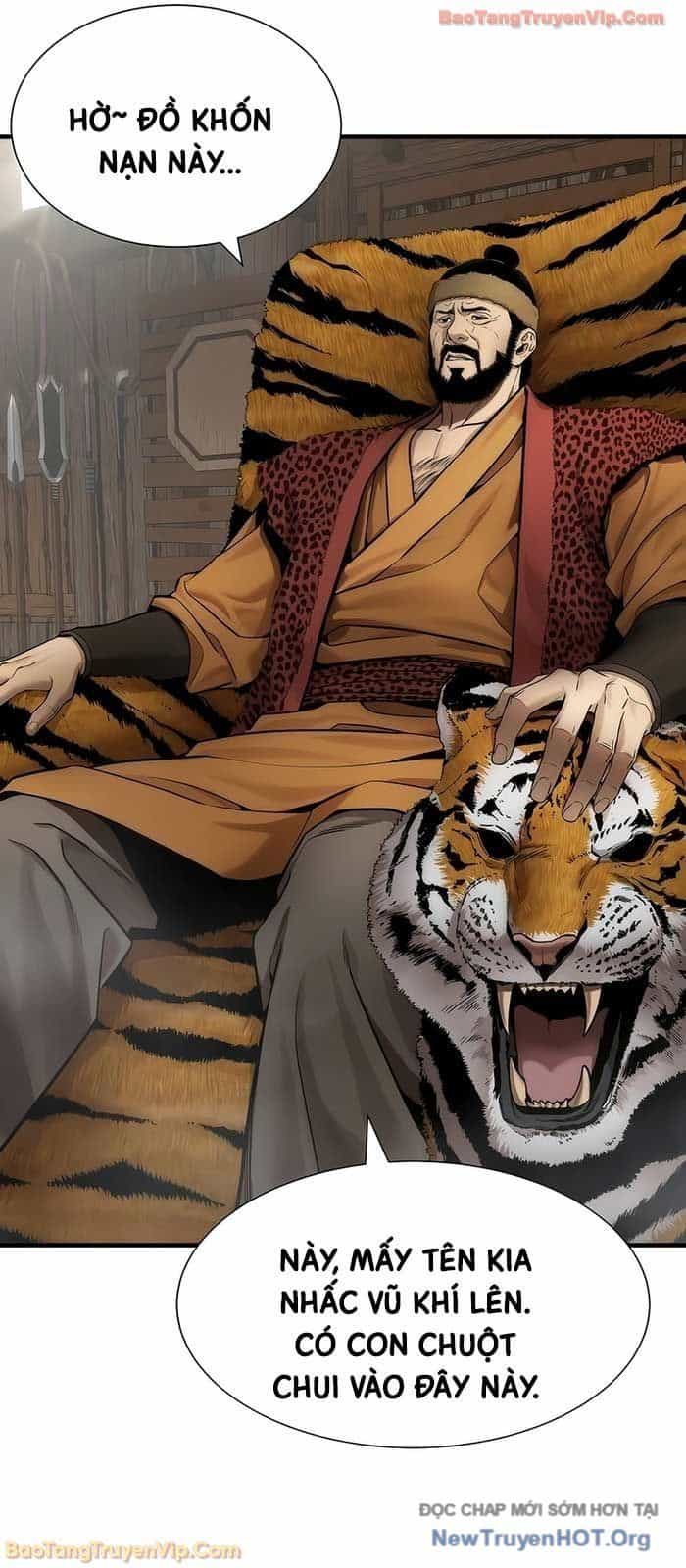Tôi Hồi Sinh Vào Cuốn Truyện Tu Tiên - Chương 16 - ảnh 63