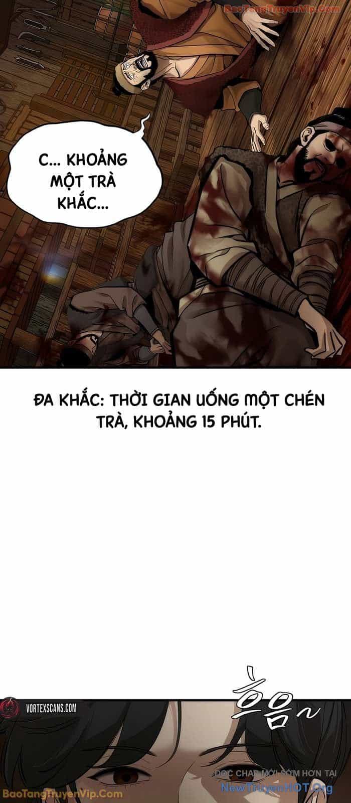 Tôi Hồi Sinh Vào Cuốn Truyện Tu Tiên - Chương 16 - ảnh 71