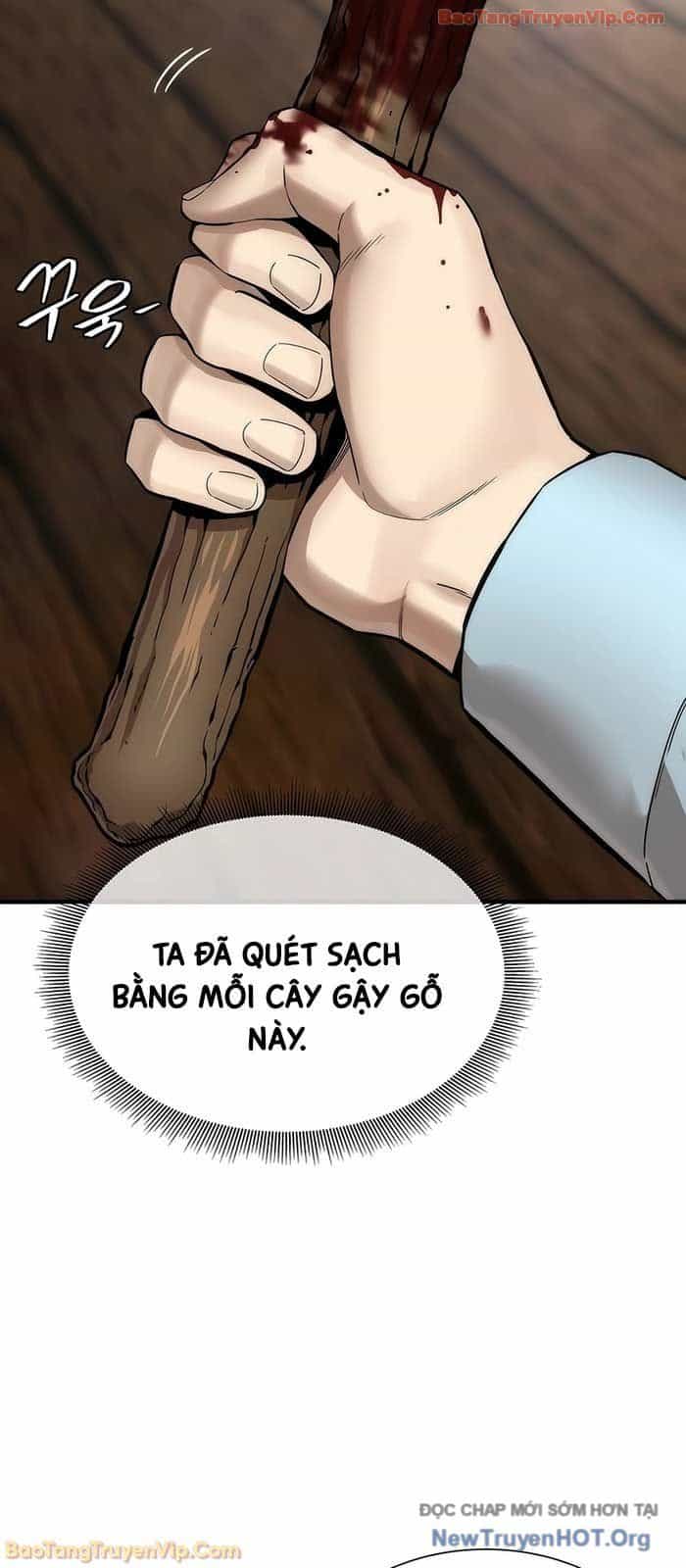 Tôi Hồi Sinh Vào Cuốn Truyện Tu Tiên - Chương 16 - ảnh 74