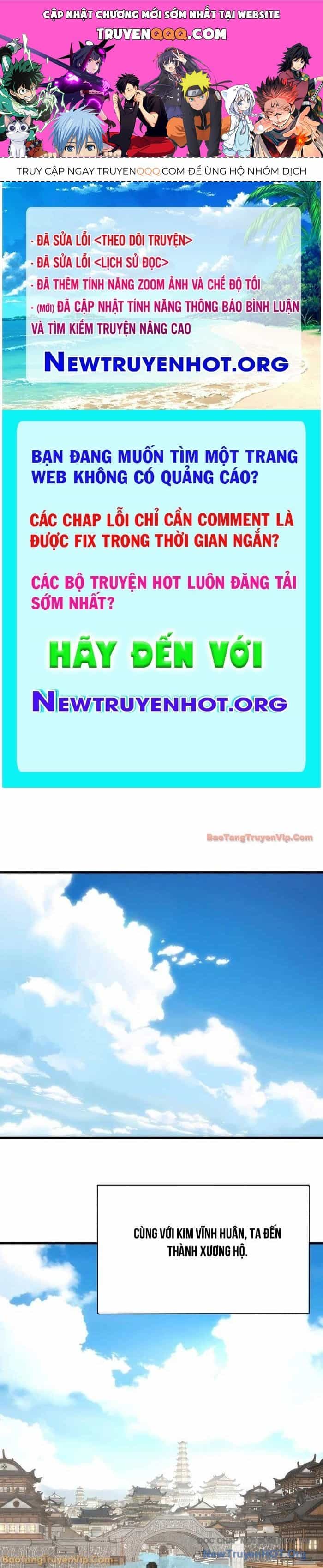 Tôi Hồi Sinh Vào Cuốn Truyện Tu Tiên - Chương 17 - ảnh 1
