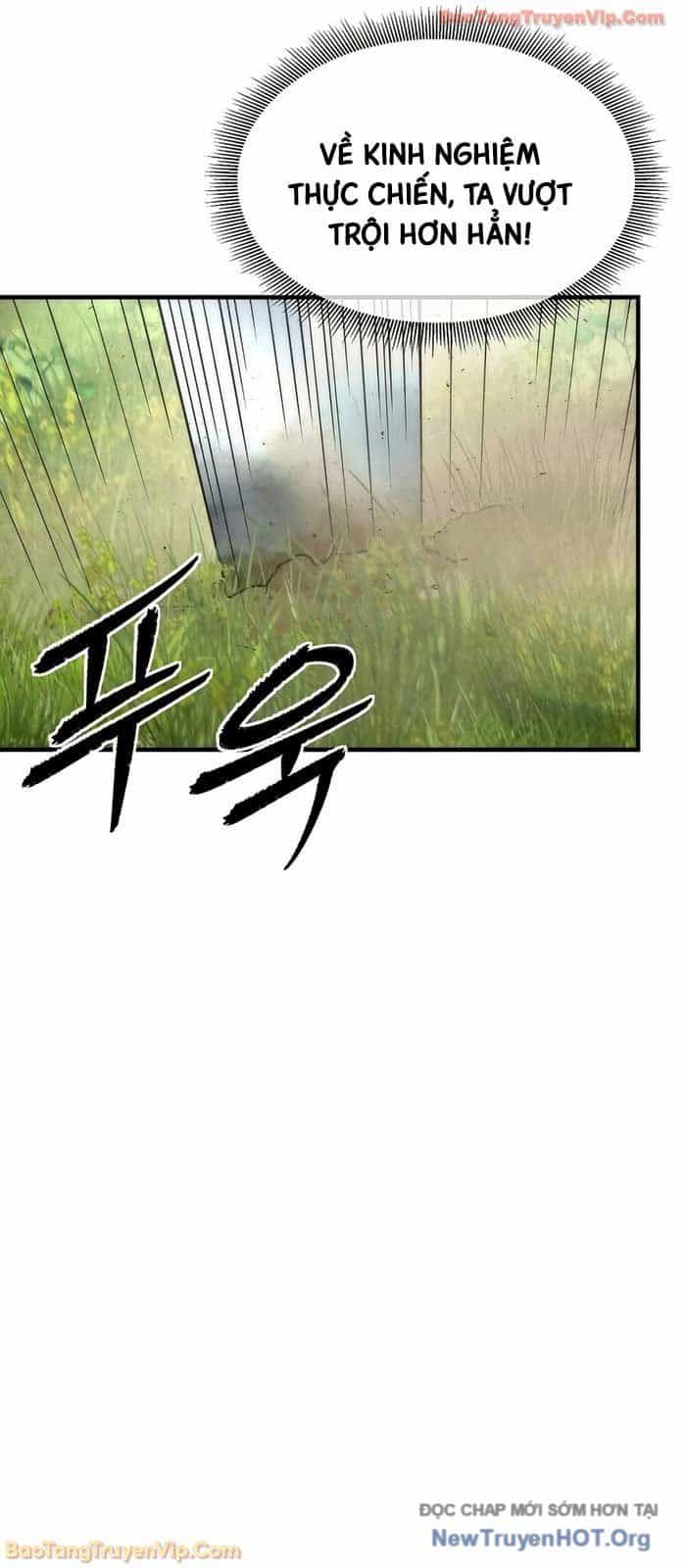 Tôi Hồi Sinh Vào Cuốn Truyện Tu Tiên - Chương 17 - ảnh 32