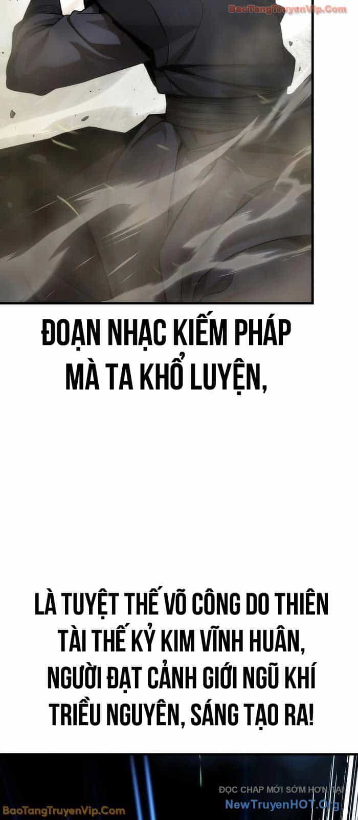 Tôi Hồi Sinh Vào Cuốn Truyện Tu Tiên - Chương 17 - ảnh 43