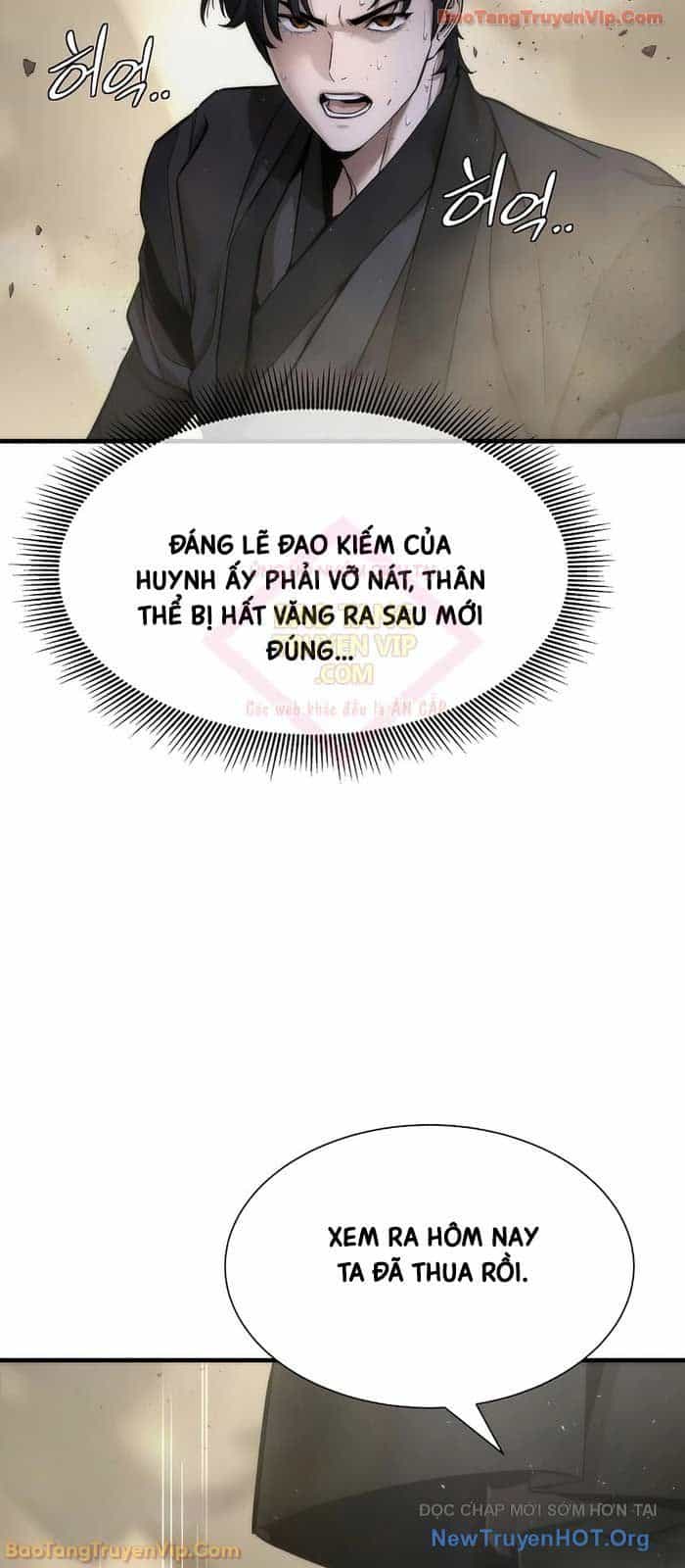 Tôi Hồi Sinh Vào Cuốn Truyện Tu Tiên - Chương 17 - ảnh 49