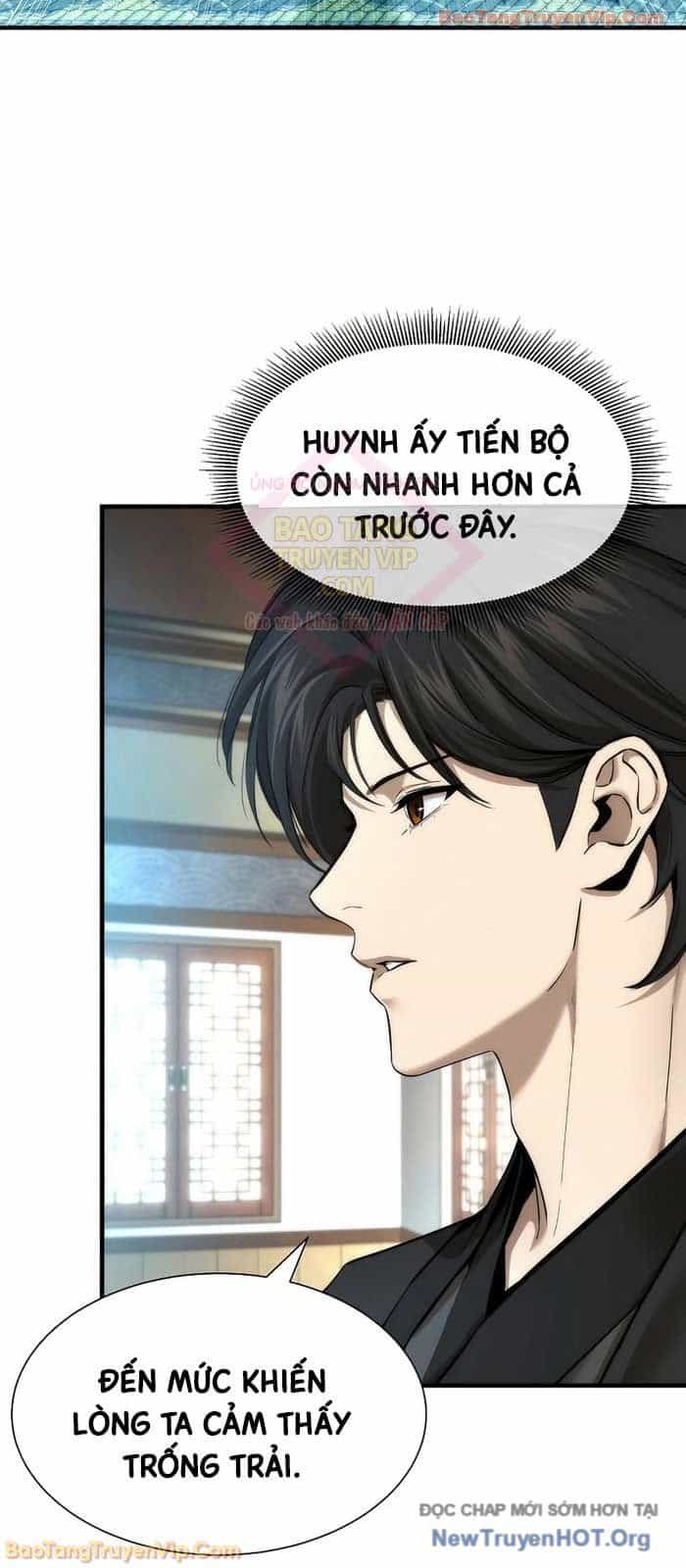 Tôi Hồi Sinh Vào Cuốn Truyện Tu Tiên - Chương 17 - ảnh 5