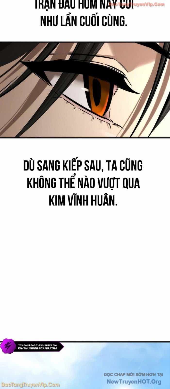 Tôi Hồi Sinh Vào Cuốn Truyện Tu Tiên - Chương 17 - ảnh 53