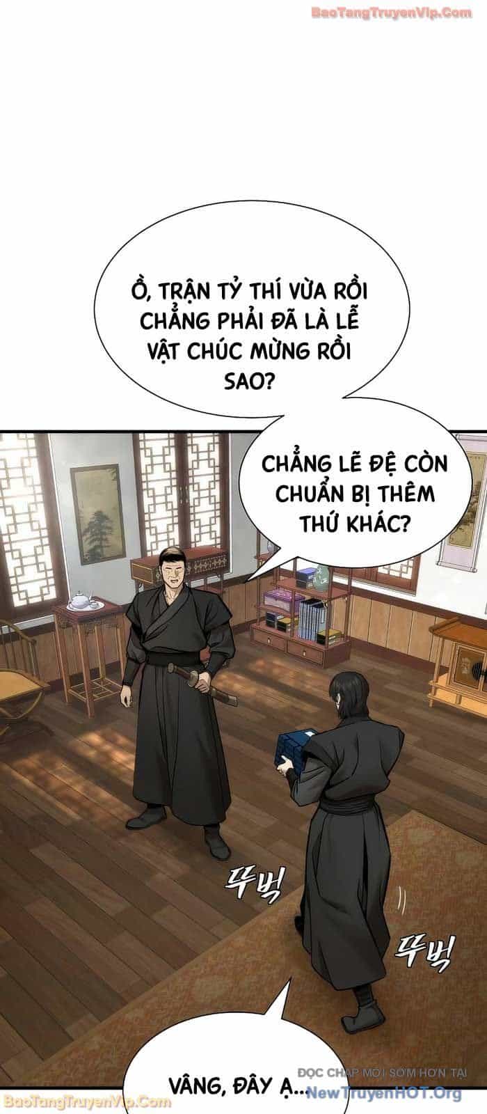 Tôi Hồi Sinh Vào Cuốn Truyện Tu Tiên - Chương 17 - ảnh 55