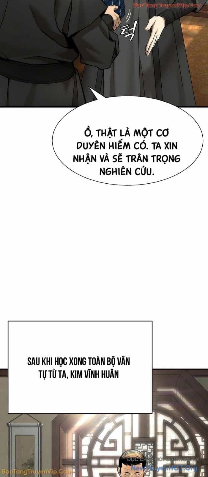Tôi Hồi Sinh Vào Cuốn Truyện Tu Tiên - Chương 17 - ảnh 58