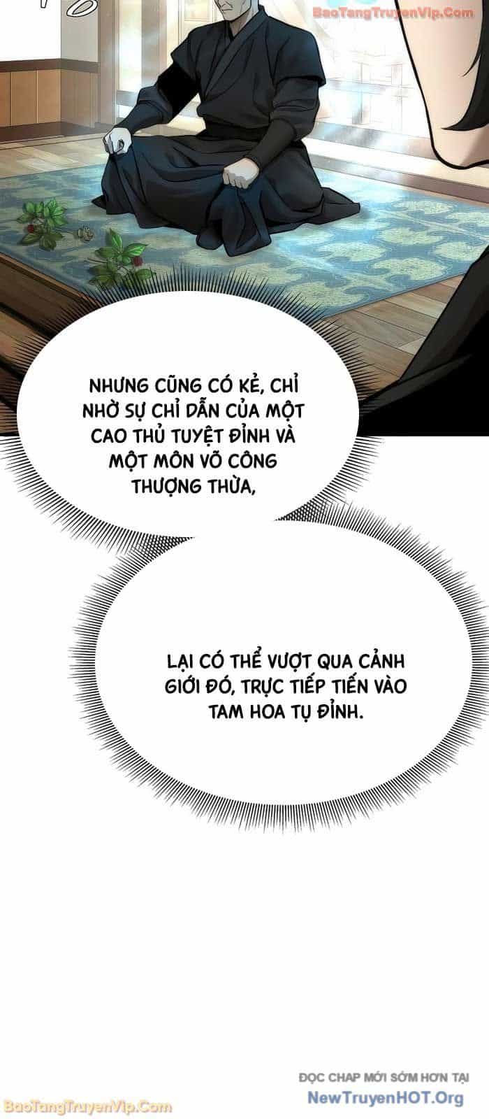 Tôi Hồi Sinh Vào Cuốn Truyện Tu Tiên - Chương 17 - ảnh 7