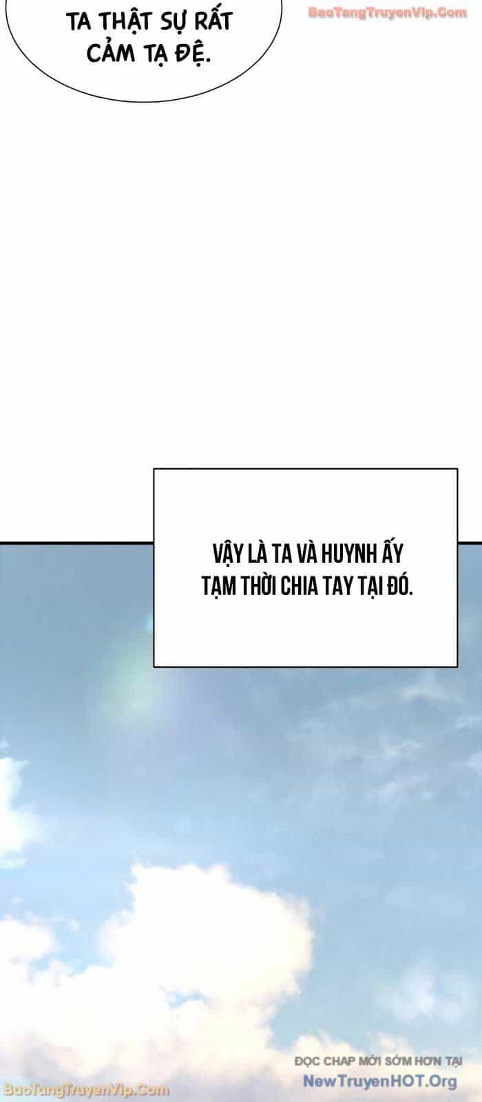 Tôi Hồi Sinh Vào Cuốn Truyện Tu Tiên - Chương 17 - ảnh 76