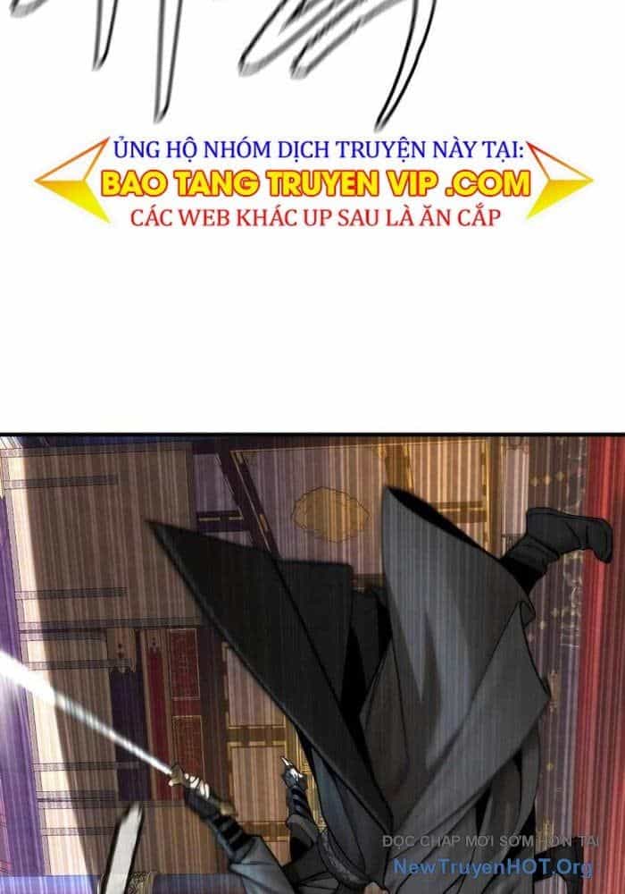 Tôi Hồi Sinh Vào Cuốn Truyện Tu Tiên - Chương 18 - ảnh 102