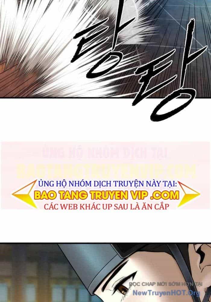 Tôi Hồi Sinh Vào Cuốn Truyện Tu Tiên - Chương 18 - ảnh 110