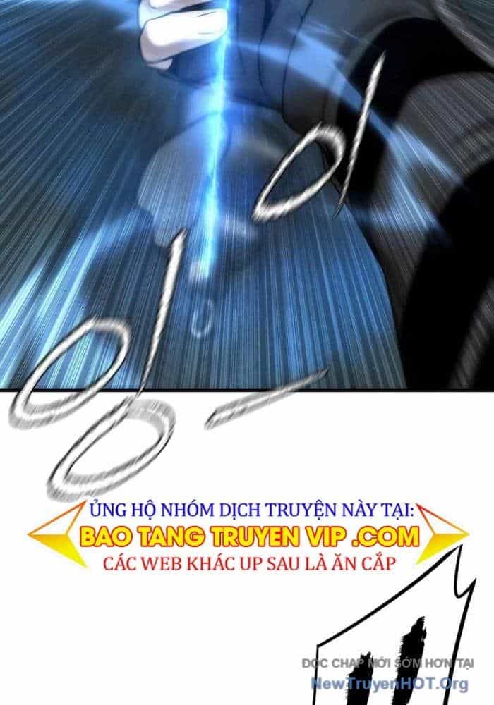 Tôi Hồi Sinh Vào Cuốn Truyện Tu Tiên - Chương 18 - ảnh 113