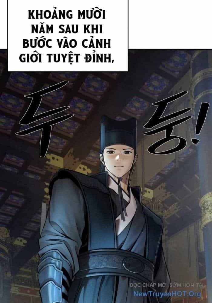 Tôi Hồi Sinh Vào Cuốn Truyện Tu Tiên - Chương 18 - ảnh 118
