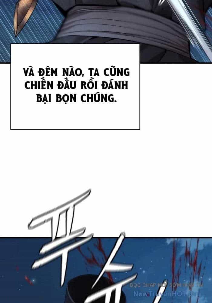 Tôi Hồi Sinh Vào Cuốn Truyện Tu Tiên - Chương 18 - ảnh 20