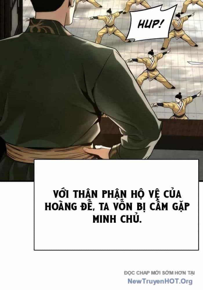Tôi Hồi Sinh Vào Cuốn Truyện Tu Tiên - Chương 18 - ảnh 27