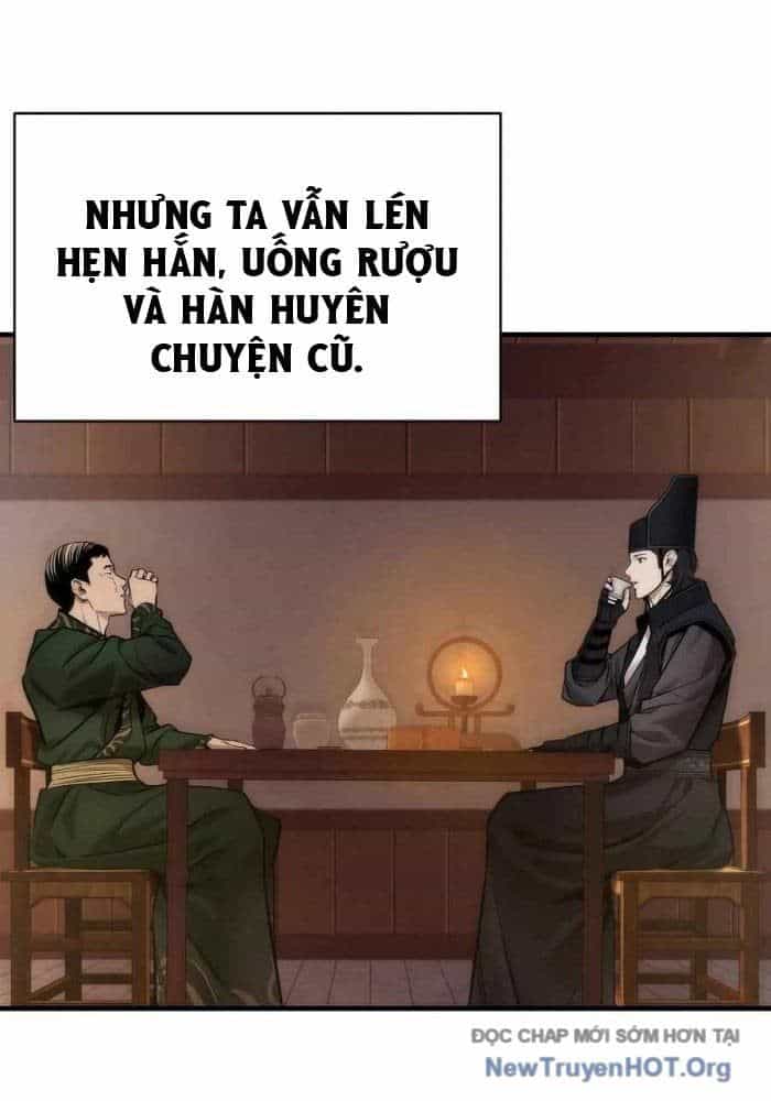 Tôi Hồi Sinh Vào Cuốn Truyện Tu Tiên - Chương 18 - ảnh 28