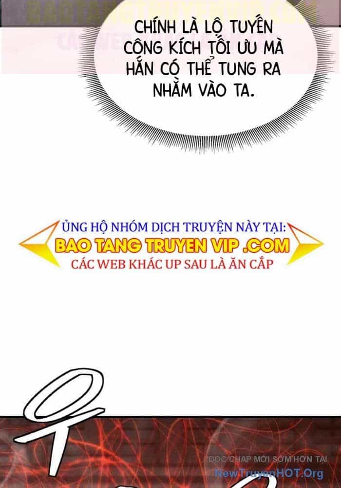 Tôi Hồi Sinh Vào Cuốn Truyện Tu Tiên - Chương 18 - ảnh 32