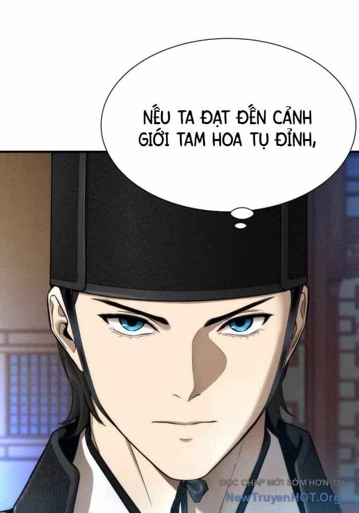 Tôi Hồi Sinh Vào Cuốn Truyện Tu Tiên - Chương 18 - ảnh 37