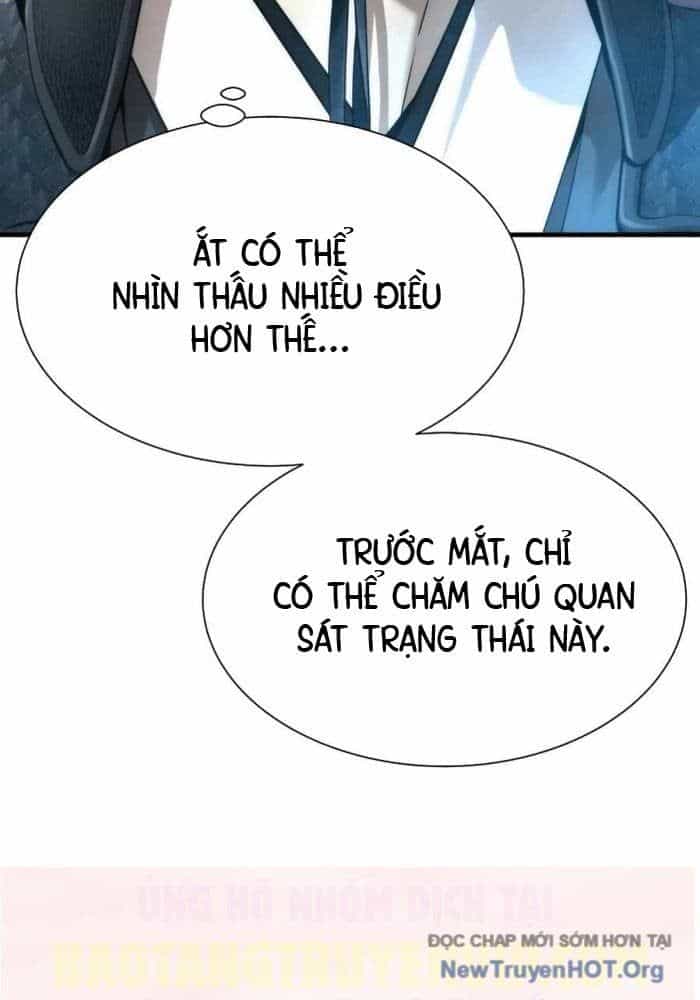 Tôi Hồi Sinh Vào Cuốn Truyện Tu Tiên - Chương 18 - ảnh 38