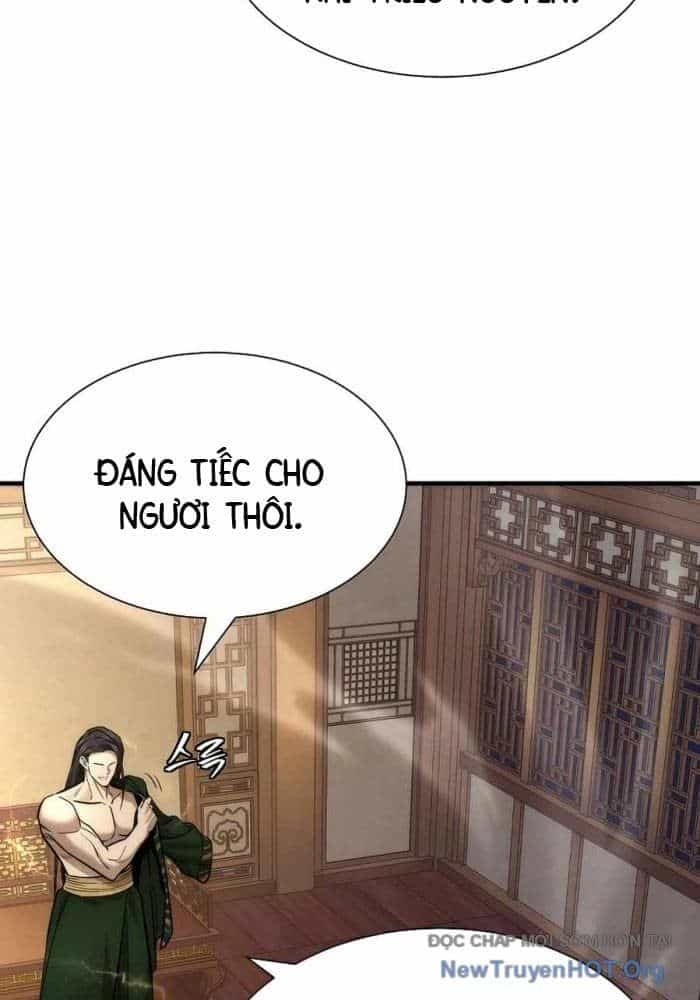 Tôi Hồi Sinh Vào Cuốn Truyện Tu Tiên - Chương 18 - ảnh 48