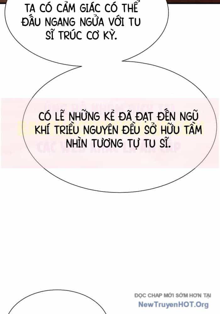 Tôi Hồi Sinh Vào Cuốn Truyện Tu Tiên - Chương 18 - ảnh 56