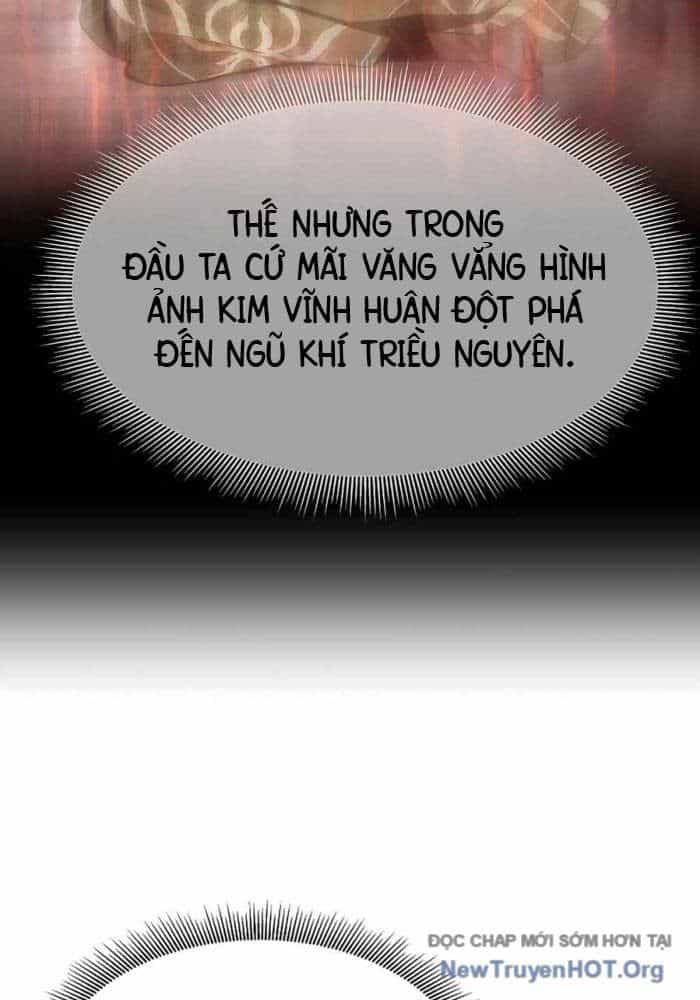 Tôi Hồi Sinh Vào Cuốn Truyện Tu Tiên - Chương 18 - ảnh 78