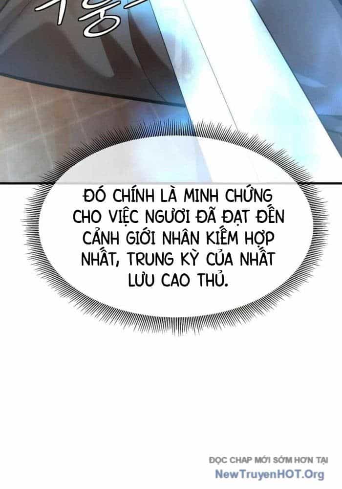 Tôi Hồi Sinh Vào Cuốn Truyện Tu Tiên - Chương 18 - ảnh 80