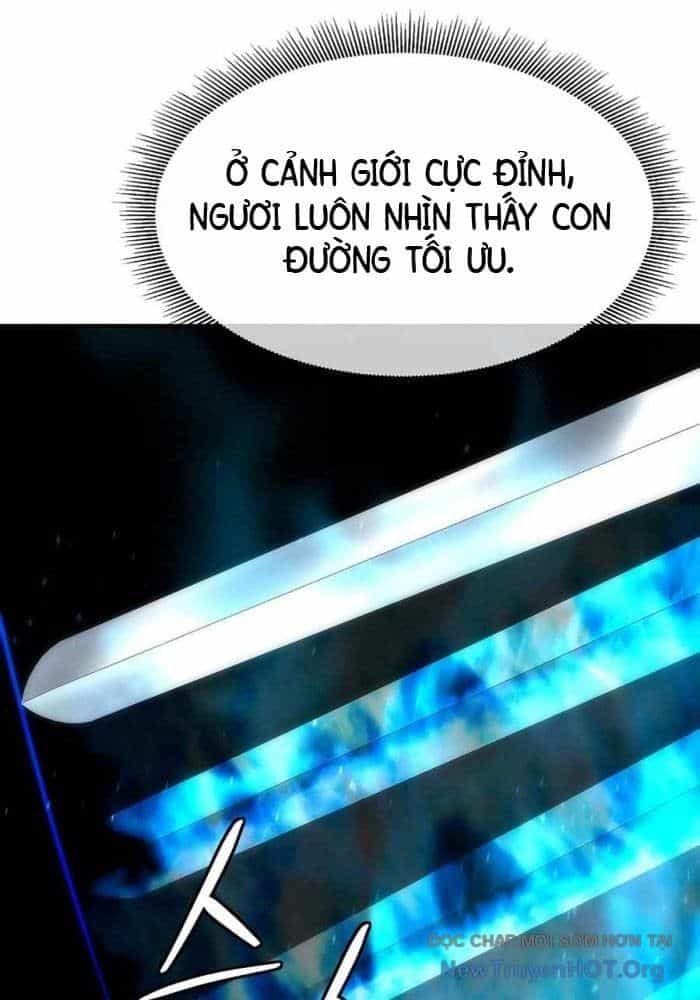 Tôi Hồi Sinh Vào Cuốn Truyện Tu Tiên - Chương 18 - ảnh 81