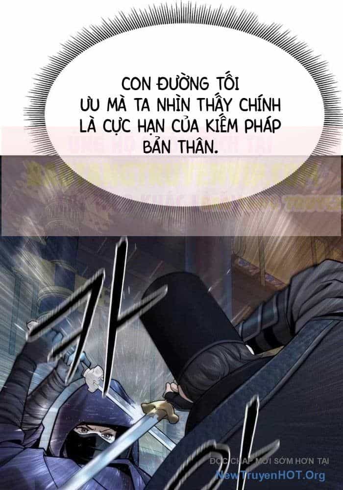 Tôi Hồi Sinh Vào Cuốn Truyện Tu Tiên - Chương 18 - ảnh 83