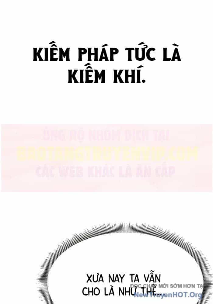 Tôi Hồi Sinh Vào Cuốn Truyện Tu Tiên - Chương 18 - ảnh 85