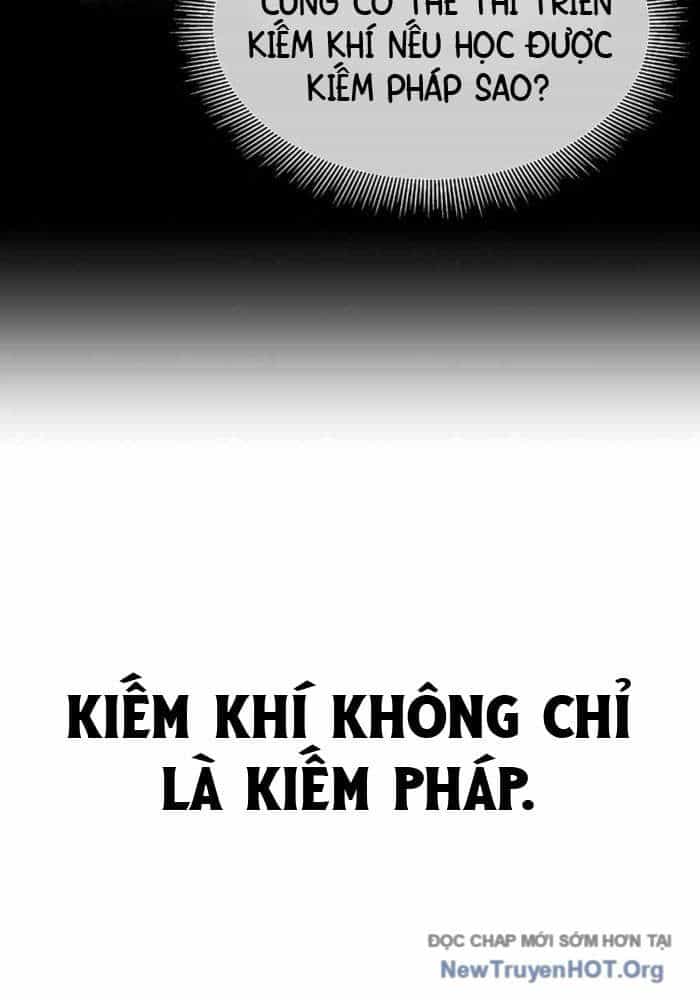Tôi Hồi Sinh Vào Cuốn Truyện Tu Tiên - Chương 18 - ảnh 89