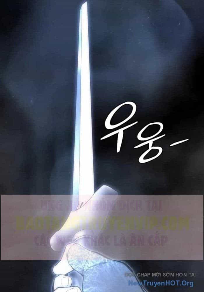Tôi Hồi Sinh Vào Cuốn Truyện Tu Tiên - Chương 18 - ảnh 96