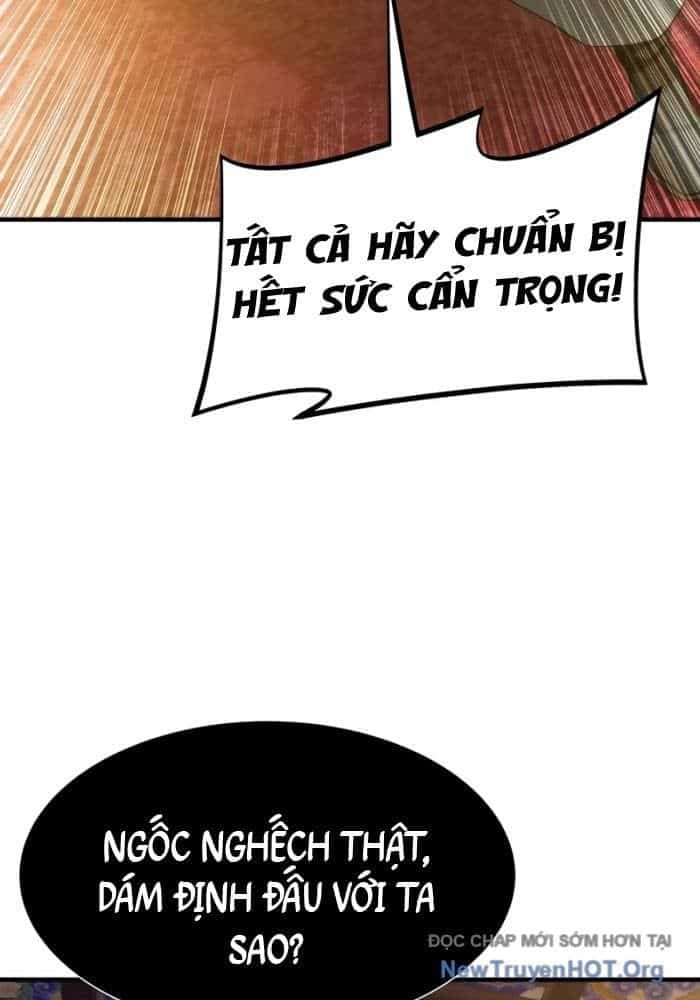 Tôi Hồi Sinh Vào Cuốn Truyện Tu Tiên - Chương 19 - ảnh 101