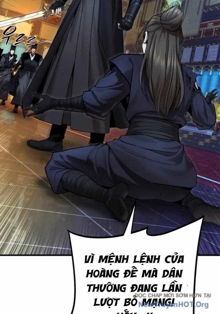 Tôi Hồi Sinh Vào Cuốn Truyện Tu Tiên - Chương 19 - ảnh 20