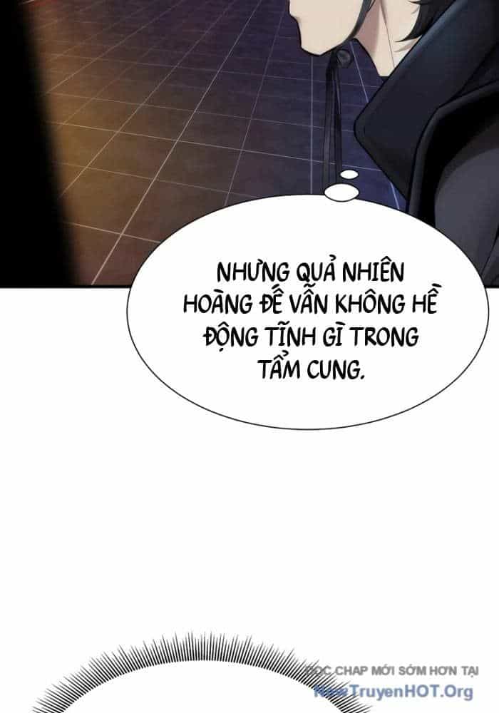 Tôi Hồi Sinh Vào Cuốn Truyện Tu Tiên - Chương 19 - ảnh 29