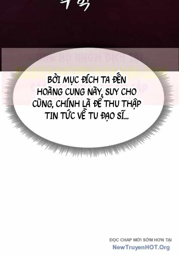 Tôi Hồi Sinh Vào Cuốn Truyện Tu Tiên - Chương 19 - ảnh 41