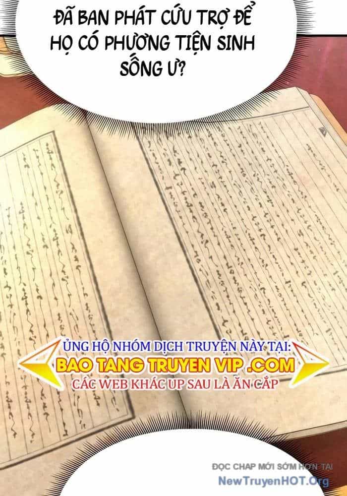 Tôi Hồi Sinh Vào Cuốn Truyện Tu Tiên - Chương 19 - ảnh 62