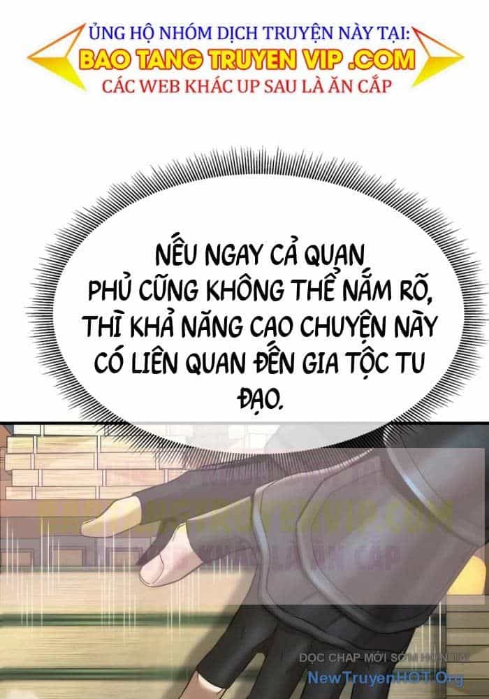 Tôi Hồi Sinh Vào Cuốn Truyện Tu Tiên - Chương 19 - ảnh 68