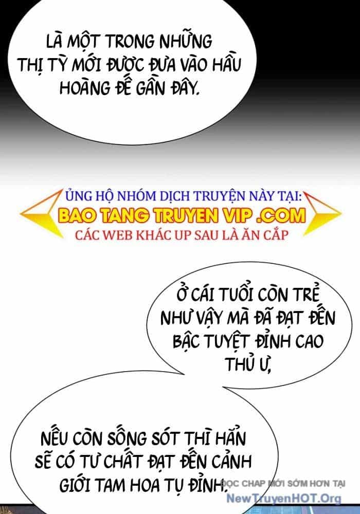 Tôi Hồi Sinh Vào Cuốn Truyện Tu Tiên - Chương 19 - ảnh 8
