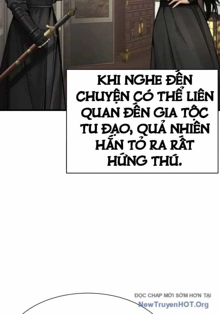 Tôi Hồi Sinh Vào Cuốn Truyện Tu Tiên - Chương 19 - ảnh 82