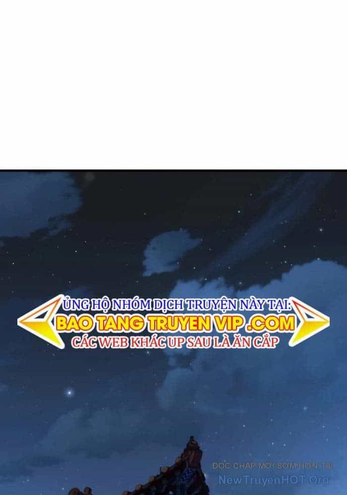 Tôi Hồi Sinh Vào Cuốn Truyện Tu Tiên - Chương 19 - ảnh 86