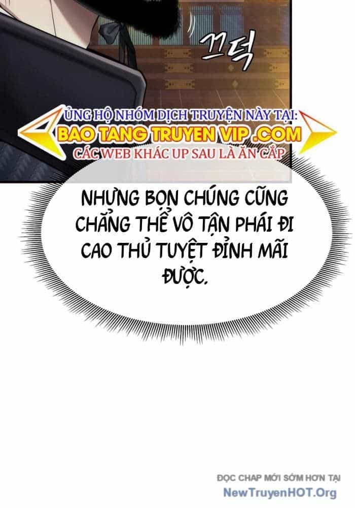 Tôi Hồi Sinh Vào Cuốn Truyện Tu Tiên - Chương 19 - ảnh 90