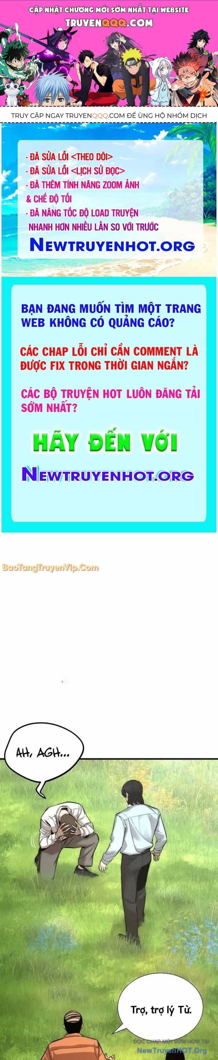 Tôi Hồi Sinh Vào Cuốn Truyện Tu Tiên - Chương 2 - ảnh 1