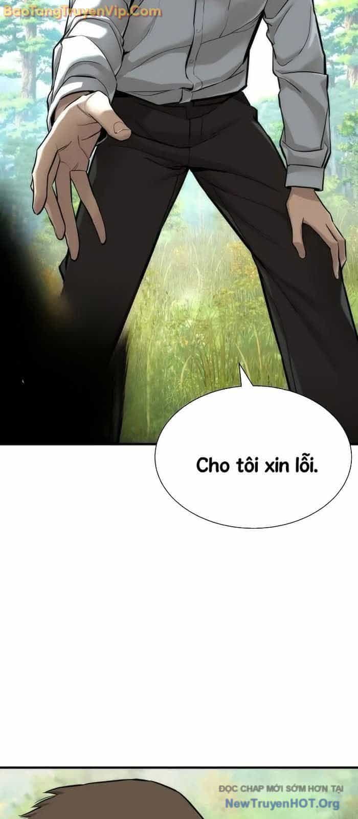 Tôi Hồi Sinh Vào Cuốn Truyện Tu Tiên - Chương 2 - ảnh 10