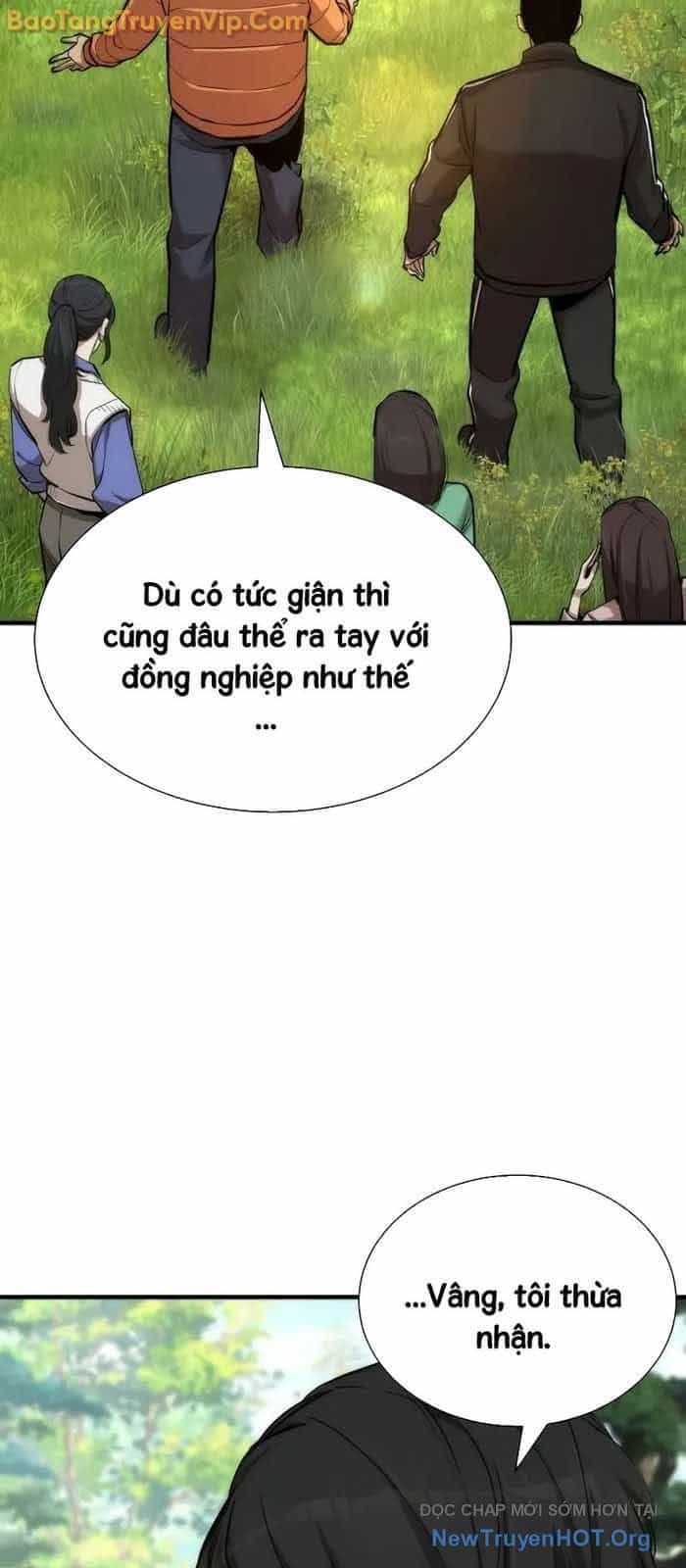 Tôi Hồi Sinh Vào Cuốn Truyện Tu Tiên - Chương 2 - ảnh 2