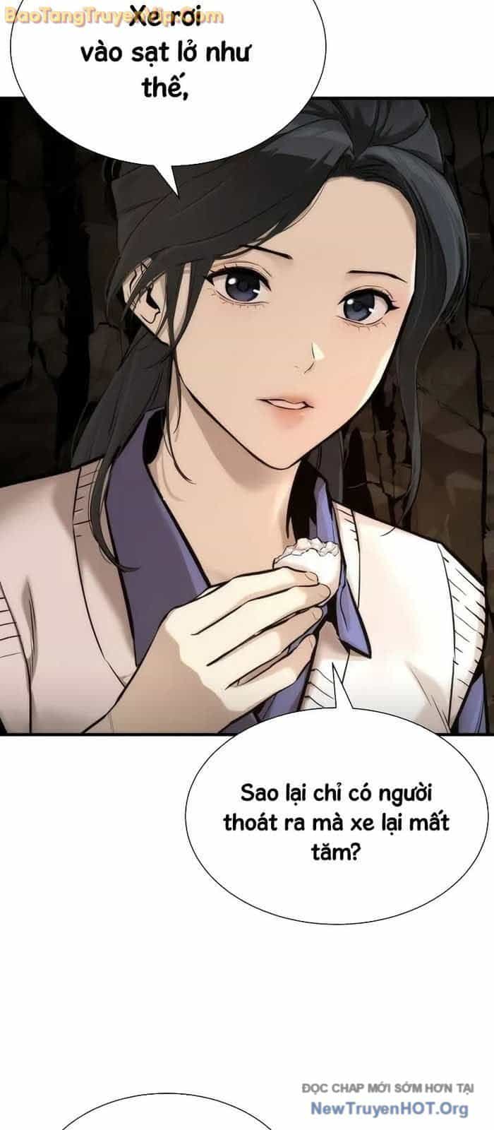 Tôi Hồi Sinh Vào Cuốn Truyện Tu Tiên - Chương 2 - ảnh 31