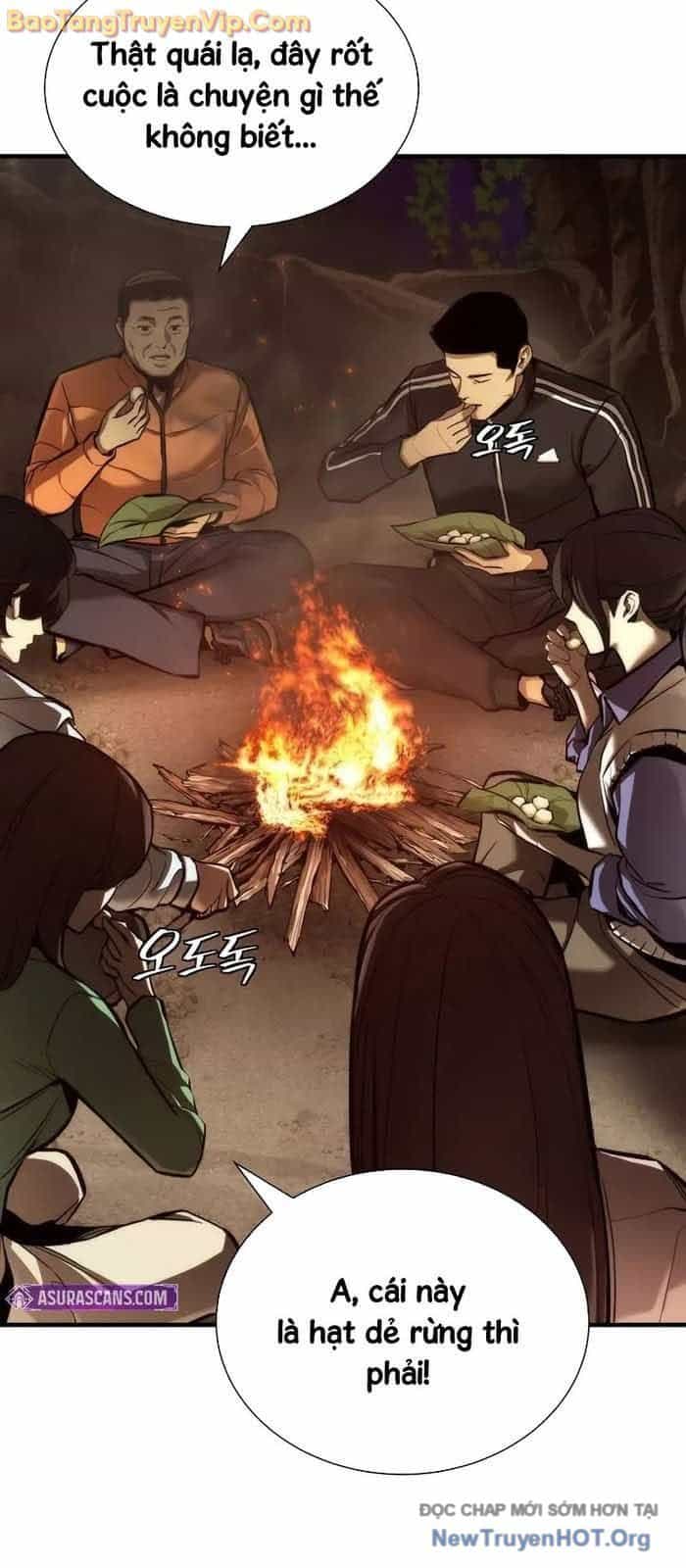Tôi Hồi Sinh Vào Cuốn Truyện Tu Tiên - Chương 2 - ảnh 32