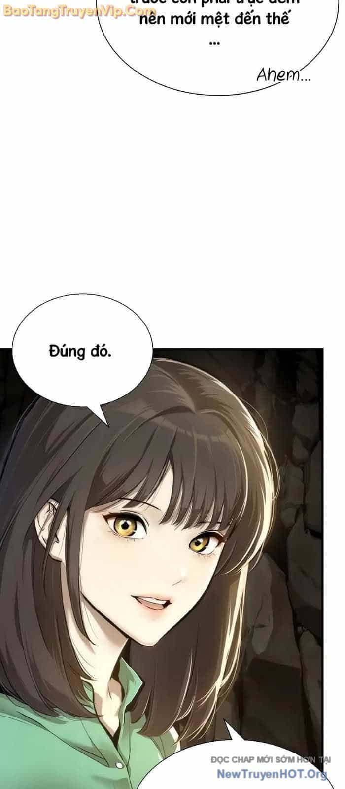 Tôi Hồi Sinh Vào Cuốn Truyện Tu Tiên - Chương 2 - ảnh 36