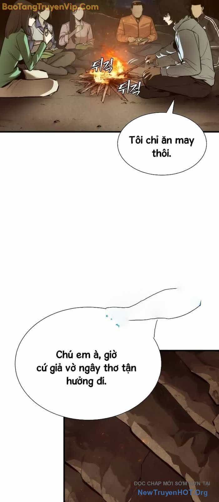 Tôi Hồi Sinh Vào Cuốn Truyện Tu Tiên - Chương 2 - ảnh 39